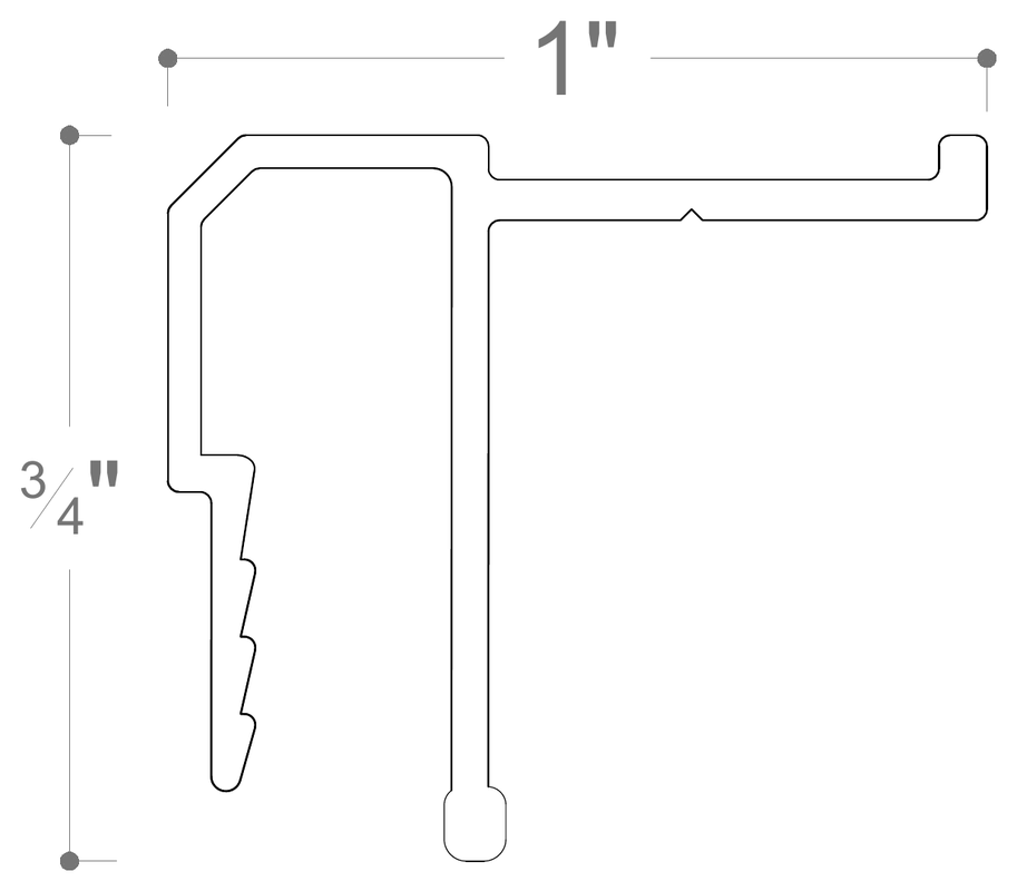 AP-106 drawing