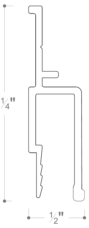 AP-102 drawing