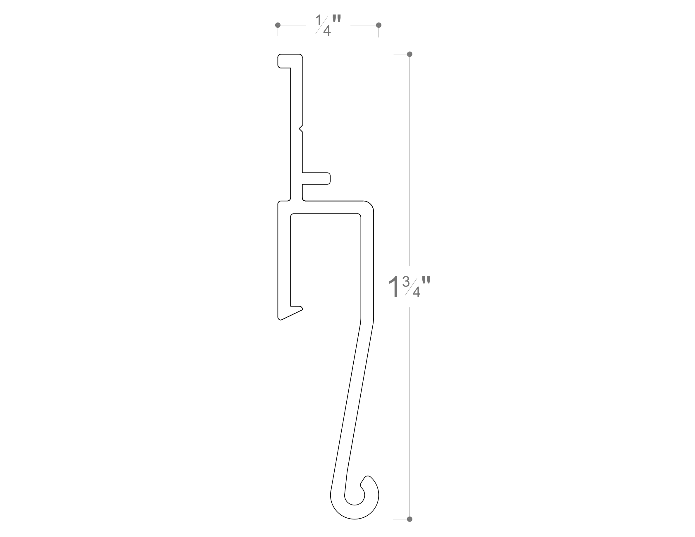 AP-101-B drawing