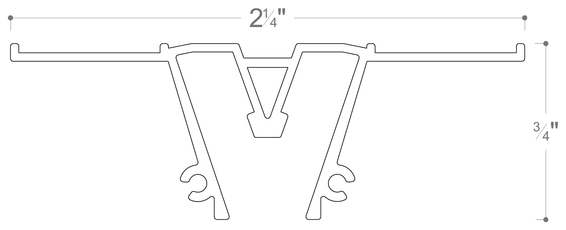 AP-107 drawing
