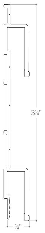 AP-108-W drawing