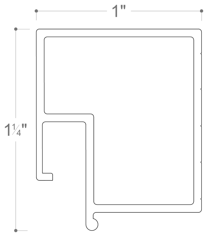 AP-202 / AP-202-W drawing