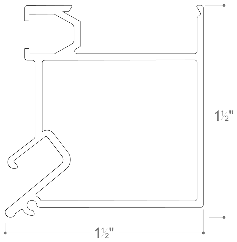 AP-203 drawing