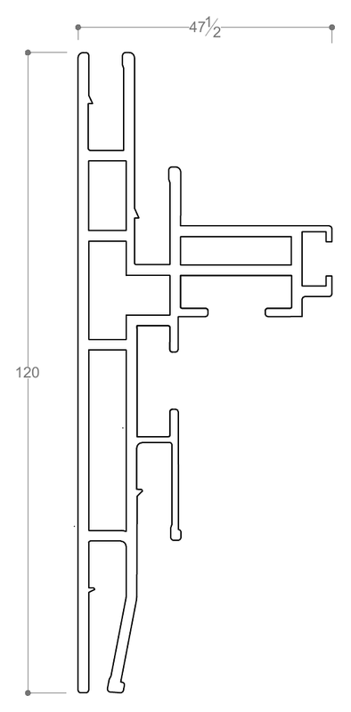 AP-212 drawing
