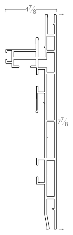 AP-213 drawing