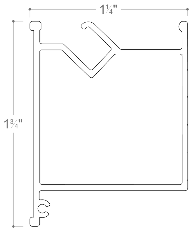 AP-216 drawing