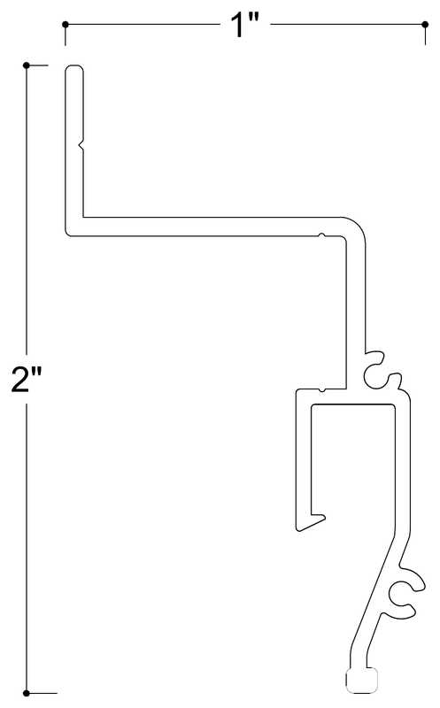 AP-302-W drawing