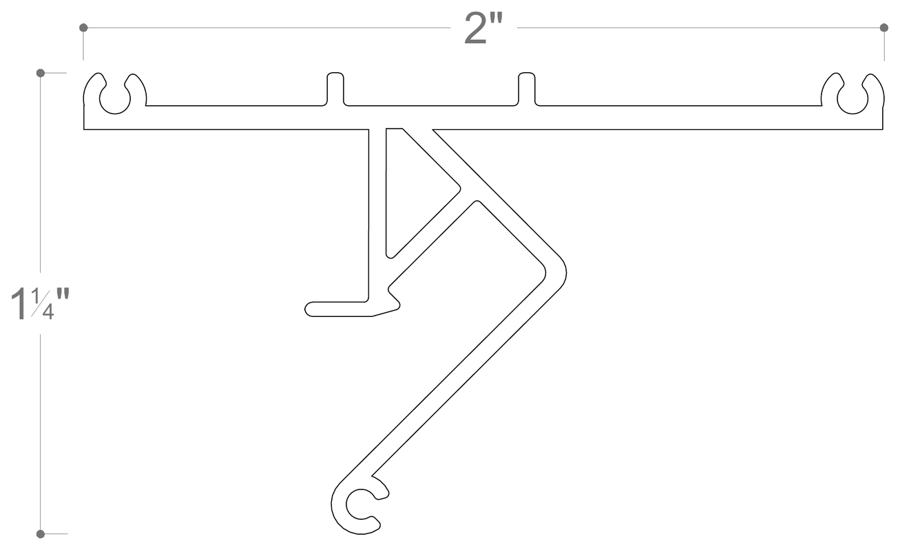 AP-303-W drawing