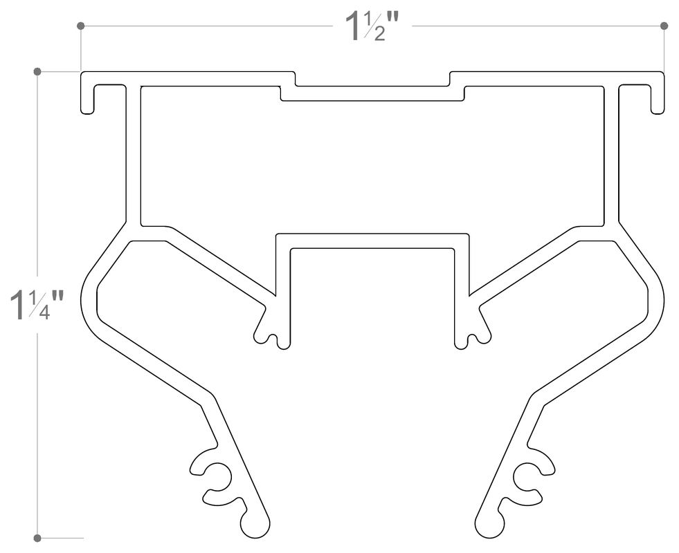 AP-305 drawing
