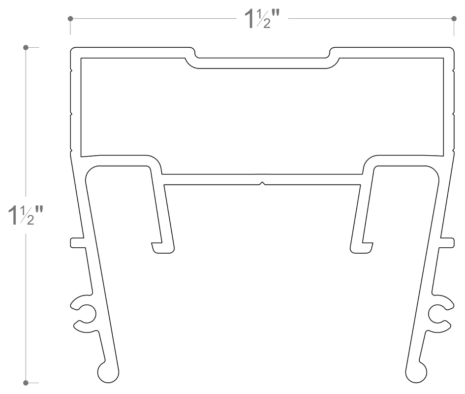 AP-306 drawing
