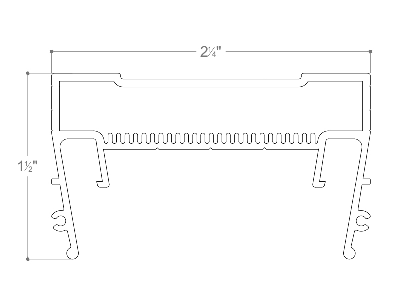 AP-307 drawing